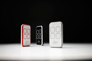 air4 remotes 300x200