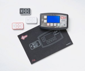 easy scan Air4 300x251